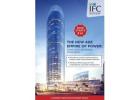 M3M IFC Sector 66 Gurgaon - Commercial Property
