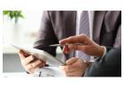 Top 8(a) Streamlined Technology Application | GORCSI