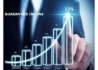 Invest Smarter with Leading Swiss Investment Programs