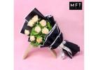 Flower Delivery In Mumbai