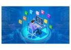 Best Software Company in Kolkata: Your Trusted Technology Partner