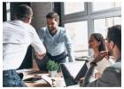 Consultant En Informatique | Beneficis