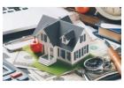 Credit Repair to Purchase a Home