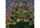 Luxurious Flats at Whiteland Blissville, Sector 76, Gurgaon 