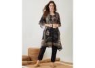Stylish & Comfortable Women's Sleepwear Sets | Sleep in Luxury - TKC