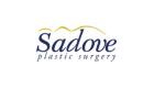 Labiaplasty Payment Plans  | Sadove Plastic Surgery
