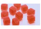 THC Gummies For Sale in Utah! - Buy Now!