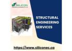 Outsource Your Structural  Engineering Services to Kitchener's Top Company, Canada