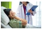 Best IVF Specialist In Mohali