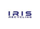 Tech Recycling Near Me: Sustainable IT Disposal Solutions