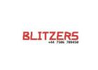 Top Blitz Cleaning Services for Homes and Businesses