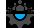 Stay Secure and Focus on Growth with Managed IT Services