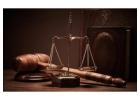 lawyer for rape