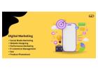 Looking for the Best Digital Marketing Company in Delhi?