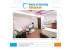 "Discover the Best Dentist in Shaktikhand III: Expert Dental Services"