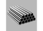  Forged round bars manufacturers india