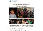Empowering Women for a Brighter Future