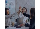 Reliable Accounting Services for Non profits with Financial Support