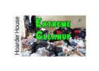 Reclaim Your Space with Deep Cleaning Services for Hoarders