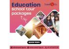 school educational tour