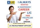 Become LIC Agent – Start Your Successful Career Today!