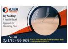 Dry Needling and Overall Wellness