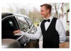 Mercedes S-Class Chauffeur London – A Class Above the Rest