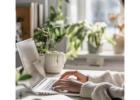 Transcribing and Data entry