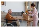 Wishing Well Services: Trusted NDIS Provider Reservoir for Comprehensive Support