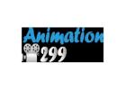 Animation 299