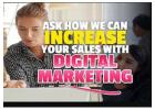 Marketing Boost Reviews | Your Special Pass | Get A Complimentary Holiday!