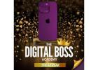 Tired of the 8-5 grind? It’s time to be your own boss!      
