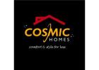 Discounted Furniture for Sale In Ontario