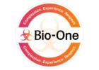 Bio-One of Minneapolis