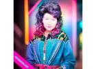 Heavenly Synths: Faith-Driven 80s Nostalgia!