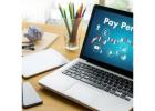 Grow digital excellence with Pay-per-click advertising USA