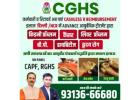 Affordable Ayurvedic wellness center in Delhi 