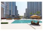 Why Winsten Park Noida is the Perfect Choice for You
