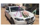Wedding Car Hire In Bangalore || Wedding Car Rental In Bangalore || 8660740368