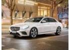 Mercedes Benz S Class Car Hire In Bangalore || 8660740368