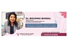 Best Laparoscopic Surgeon in Lucknow: Expertise in Minimally Invasive Surgery