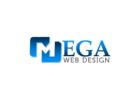 Web Design Services New York – Elevate Your Brand Online