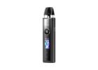 Wenax Q Pro