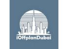 IOffPlanDubai | Dubai’s Top Off-Plan Investments