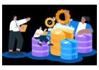 Data Science Consulting Services