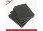 Best Price XLPE Foam in USA | Gravofoam 