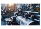 High-Quality Digital Printing Services