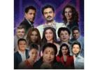 Online Course - Empower Your Life with Dr. Kuiljeit Uppaal