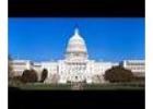 Unforgettable Timeshare Vacations in Washington