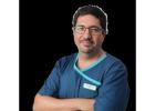 Hernia Surgery in Dubai – Expert Care for Lasting Relief